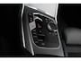 BMW 3-Serie Touring 320e M-sport | HUD | 19 Inch | Pro Pakket | BLIS | Keyless | Koplampen Adaptief