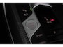 BMW 3-Serie Touring 320e M-sport | HUD | 19 Inch | Pro Pakket | BLIS | Keyless | Koplampen Adaptief