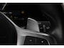 BMW 3-Serie Touring 320e M-sport | HUD | 19 Inch | Pro Pakket | BLIS | Keyless | Koplampen Adaptief