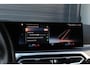 BMW 3-Serie Touring 320e M-sport | HUD | 19 Inch | Pro Pakket | BLIS | Keyless | Koplampen Adaptief