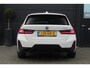 BMW 3-Serie Touring 320e M-sport | Adaptieve Cruise | BLIS | HUB | Pro pakket | Keyless | 19 Inch
