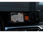 BMW 3-Serie Touring 320e M-sport | Adaptieve Cruise | BLIS | HUB | Pro pakket | Keyless | 19 Inch