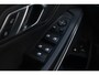 BMW 3-Serie Touring 320e M-sport | Adaptieve Cruise | BLIS | HUB | Pro pakket | Keyless | 19 Inch