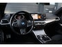 BMW 3-Serie Touring 320e M-sport | Adaptieve Cruise | BLIS | HUB | Pro pakket | Keyless | 19 Inch