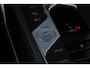 BMW 3-Serie Touring 320e M-sport | Adaptieve Cruise | BLIS | HUB | Pro pakket | Keyless | 19 Inch