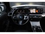 BMW 3-Serie Touring 320e M-sport | Adaptieve Cruise | BLIS | HUB | Pro pakket | Keyless | 19 Inch