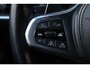 BMW 3-Serie Touring 320e M-sport | Adaptieve Cruise | BLIS | HUB | Pro pakket | Keyless | 19 Inch
