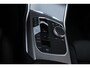BMW 3-Serie Touring 320e M-sport | Adaptieve Cruise | BLIS | HUB | Pro pakket | Keyless | 19 Inch