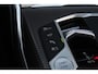 BMW 3-Serie Touring 320e M-sport | Adaptieve Cruise | BLIS | HUB | Pro pakket | Keyless | 19 Inch
