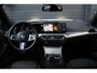 BMW 3-Serie Touring 320e M-sport | Adaptieve Cruise | BLIS | HUB | Pro pakket | Keyless | 19 Inch