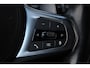 BMW 3-Serie Touring 320e M-sport | Adaptieve Cruise | BLIS | HUB | Pro pakket | Keyless | 19 Inch