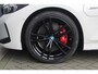 BMW 3-Serie Touring 320e M-sport | Adaptieve Cruise | BLIS | HUB | Pro pakket | Keyless | 19 Inch