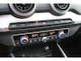 Audi Q2 35 TFSI |3x S-Line|Panoramadak| Bang&Olufsen | Virtualcockpit | Camera | Elektrische kofferbak | Dode hoek | Adaptive crui