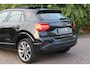Audi Q2 35 TFSI |3x S-Line|Panoramadak| Bang&Olufsen | Virtualcockpit | Camera | Elektrische kofferbak | Dode hoek | Adaptive crui