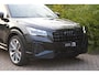 Audi Q2 35 TFSI |3x S-Line|Panoramadak| Bang&Olufsen | Virtualcockpit | Camera | Elektrische kofferbak | Dode hoek | Adaptive crui