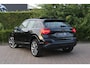 Audi Q2 35 TFSI |3x S-Line|Panoramadak| Bang&Olufsen | Virtualcockpit | Camera | Elektrische kofferbak | Dode hoek | Adaptive crui