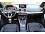 Audi Q2 35 TFSI |3x S-Line|Panoramadak| Bang&Olufsen | Virtualcockpit | Camera | Elektrische kofferbak | Dode hoek | Adaptive crui