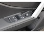 Audi Q2 35 TFSI |3x S-Line|Panoramadak| Bang&Olufsen | Virtualcockpit | Camera | Elektrische kofferbak | Dode hoek | Adaptive crui