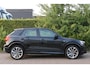 Audi Q2 35 TFSI |3x S-Line|Panoramadak| Bang&Olufsen | Virtualcockpit | Camera | Elektrische kofferbak | Dode hoek | Adaptive crui