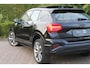 Audi Q2 35 TFSI |3x S-Line|Panoramadak| Bang&Olufsen | Virtualcockpit | Camera | Elektrische kofferbak | Dode hoek | Adaptive crui