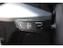 Audi Q2 35 TFSI |3x S-Line|Panoramadak| Bang&Olufsen | Virtualcockpit | Camera | Elektrische kofferbak | Dode hoek | Adaptive crui