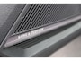 Audi Q2 35 TFSI |3x S-Line|Panoramadak| Bang&Olufsen | Virtualcockpit | Camera | Elektrische kofferbak | Dode hoek | Adaptive crui