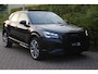 Audi Q2 35 TFSI |3x S-Line|Panoramadak| Bang&Olufsen | Virtualcockpit | Camera | Elektrische kofferbak | Dode hoek | Adaptive crui