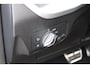 Audi Q2 35 TFSI |3x S-Line|Panoramadak| Bang&Olufsen | Virtualcockpit | Camera | Elektrische kofferbak | Dode hoek | Adaptive crui