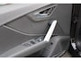 Audi Q2 35 TFSI |3x S-Line|Panoramadak| Bang&Olufsen | Virtualcockpit | Camera | Elektrische kofferbak | Dode hoek | Adaptive crui