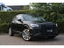 Audi Q2 35 TFSI |3x S-Line|Panoramadak| Bang&Olufsen | Virtualcockpit | Camera | Elektrische kofferbak | Dode hoek | Adaptive crui