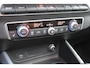 Audi Q2 35 TFSI |3x S-Line|Panoramadak| Bang&Olufsen | Virtualcockpit | Camera | Elektrische kofferbak | Dode hoek | Adaptive crui