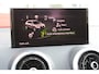 Audi Q2 35 TFSI |3x S-Line|Panoramadak| Bang&Olufsen | Virtualcockpit | Camera | Elektrische kofferbak | Dode hoek | Adaptive crui