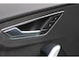 Audi Q2 35 TFSI |3x S-Line|Panoramadak| Bang&Olufsen | Virtualcockpit | Camera | Elektrische kofferbak | Dode hoek | Adaptive crui