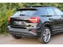 Audi Q2 35 TFSI |3x S-Line|Panoramadak| Bang&Olufsen | Virtualcockpit | Camera | Elektrische kofferbak | Dode hoek | Adaptive crui