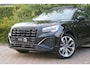 Audi Q2 35 TFSI |3x S-Line|Panoramadak| Bang&Olufsen | Virtualcockpit | Camera | Elektrische kofferbak | Dode hoek | Adaptive crui