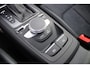 Audi Q2 35 TFSI |3x S-Line|Panoramadak| Bang&Olufsen | Virtualcockpit | Camera | Elektrische kofferbak | Dode hoek | Adaptive crui