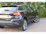 Audi Q2 35 TFSI |3x S-Line|Panoramadak| Bang&Olufsen | Virtualcockpit | Camera | Elektrische kofferbak | Dode hoek | Adaptive crui