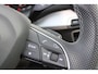 Audi Q2 35 TFSI |3x S-Line|Panoramadak| Bang&Olufsen | Virtualcockpit | Camera | Elektrische kofferbak | Dode hoek | Adaptive crui