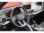 Audi Q2 35 TFSI |3x S-Line|Panoramadak| Bang&Olufsen | Virtualcockpit | Camera | Elektrische kofferbak | Dode hoek | Adaptive crui