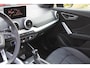 Audi Q2 35 TFSI |3x S-Line|Panoramadak| Bang&Olufsen | Virtualcockpit | Camera | Elektrische kofferbak | Dode hoek | Adaptive crui