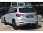 Skoda Karoq 1.5 SportLine TSI ACT 150pk | Camera | Virtual | Climate | Virtual | LED | Trekhaak | Carplay | Canton Audio