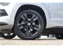 Skoda Karoq 1.5 SportLine TSI ACT 150pk | Camera | Virtual | Climate | Virtual | LED | Trekhaak | Carplay | Canton Audio