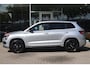 Skoda Karoq 1.5 SportLine TSI ACT 150pk | Camera | Virtual | Climate | Virtual | LED | Trekhaak | Carplay | Canton Audio