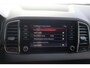 Skoda Karoq 1.5 SportLine TSI ACT 150pk | Camera | Virtual | Climate | Virtual | LED | Trekhaak | Carplay | Canton Audio