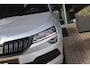 Skoda Karoq 1.5 SportLine TSI ACT 150pk | Camera | Virtual | Climate | Virtual | LED | Trekhaak | Carplay | Canton Audio