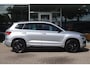 Skoda Karoq 1.5 SportLine TSI ACT 150pk | Camera | Virtual | Climate | Virtual | LED | Trekhaak | Carplay | Canton Audio