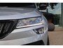 Skoda Karoq 1.5 SportLine TSI ACT 150pk | Camera | Virtual | Climate | Virtual | LED | Trekhaak | Carplay | Canton Audio