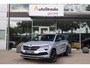 Skoda Karoq 1.5 SportLine TSI ACT 150pk | Camera | Virtual | Climate | Virtual | LED | Trekhaak | Carplay | Canton Audio