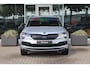 Skoda Karoq 1.5 SportLine TSI ACT 150pk | Camera | Virtual | Climate | Virtual | LED | Trekhaak | Carplay | Canton Audio