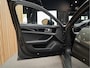Porsche Panamera Sport Turismo BOSE Pano 2.9 4 E-Hybrid Platinum Edition